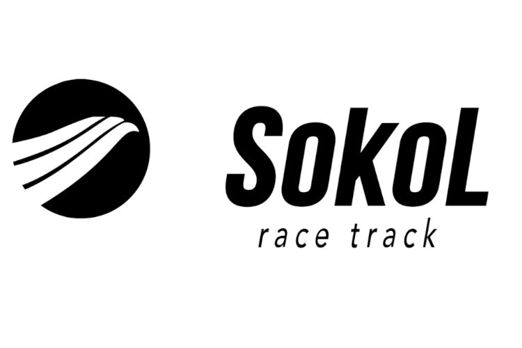 Sokol wird den MotoGP-Tross willkommen heißen