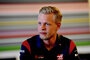 Kevin Magnussen konzentriert sich 2018 ganz auf die Formel 1