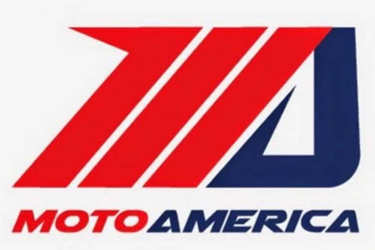 Die ersten MotoAmerica-Rennen sind auf Ende Mai datiert