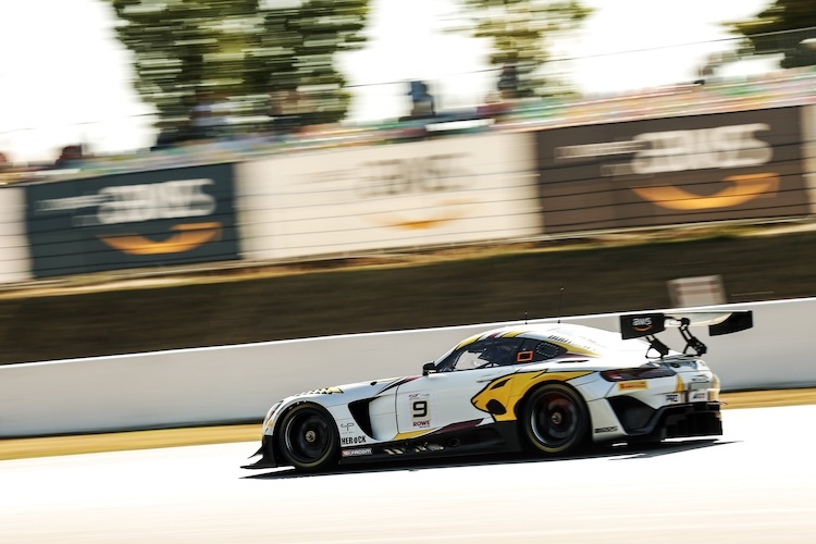 Mercedes-AMG-vor-Verlust-von-belgischem-Team