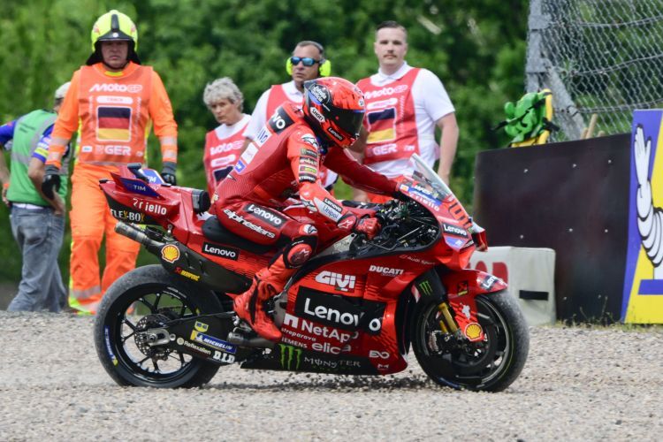 Marc Márquez