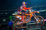 Ryan Dungey: Zwangspause in Daytona