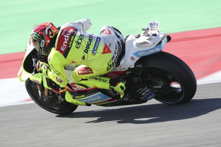 Fabio di Giannantonio