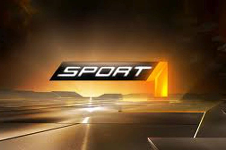 Nach drei Jahren zeigt Sport1+ keinen Speedway-GP mehr