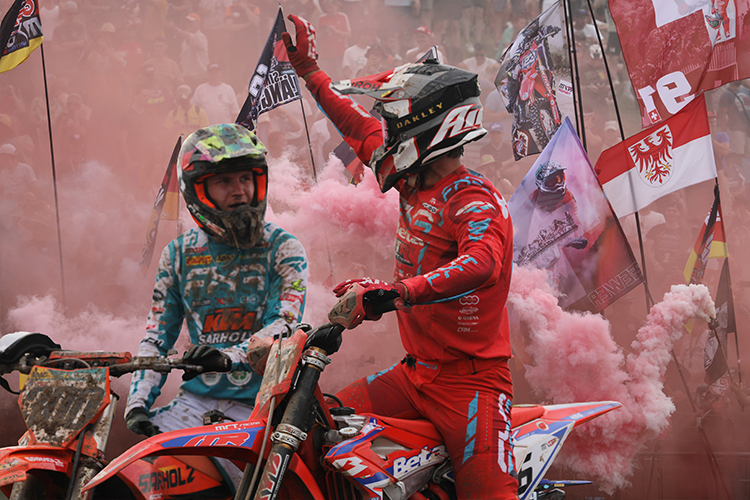 Noah-Ludwig-KTM-Was-war-am-Sonntag-los-