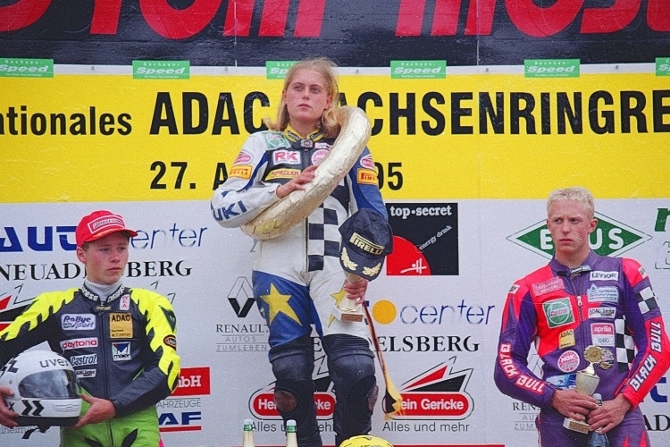 Vor-30-Jahren-Erster-Rennsieg-f-r-Katja-Poensgen