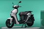 Yamaha NEO's: Der Verkaufstart des ersten Elektrorollers von Yamaha soll in Kürze erfolgen
