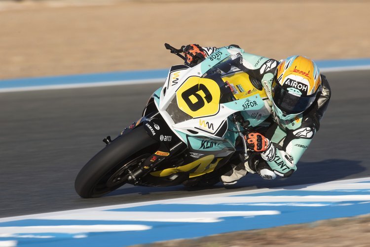 Jerez-Lauf-1-Maria-Herrera-hat-die-Hand-am-Titel
