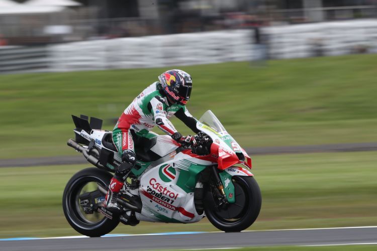 Johann Zarco