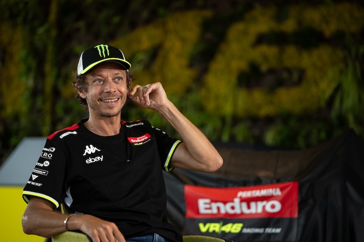 MotoGP-in-Indonesien-Fan-Event-mit-Rossi-in-Jakarta