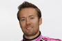 David Heinemeier Hansson