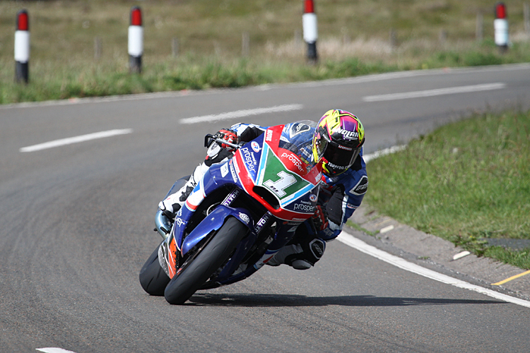 Frohburg-PSB-Motorsport-bringt-TT-Sieger-Paul-Jordan