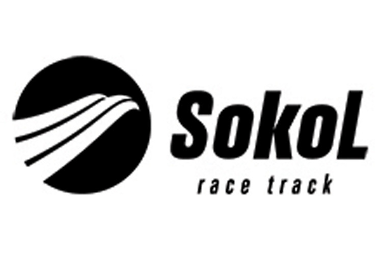 Der Sokol Race Track wird im September 2016 fertiggestellt
