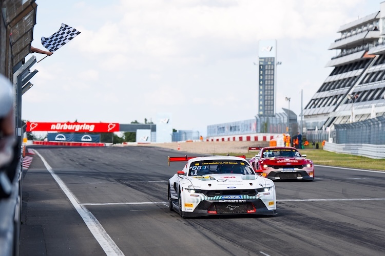 ADAC-GT-Masters-Halbzeitmeister-im-Interview