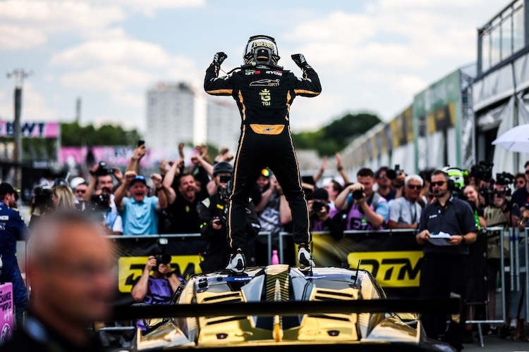 Jordan-Pepper-erkl-rt-Abschied-von-Lamborghini