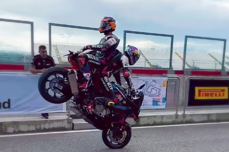 Michael-vd-Mark-BMW-Das-mache-ich-nur-mit-Toprak-