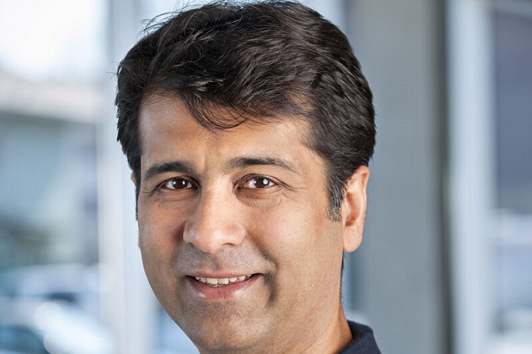 Rajiv Bajaj, künftig Mehrheitsaktionär bei KTM: «Die Motorradproduktion in Europa ist tot!»