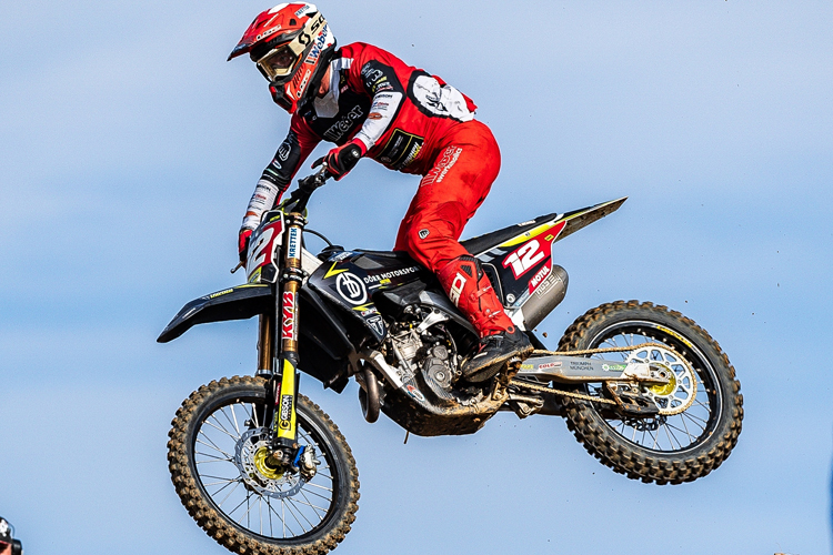 R-D-rr-ber-Max-Nagl-Triumph-K-nnen-stolz-sein-