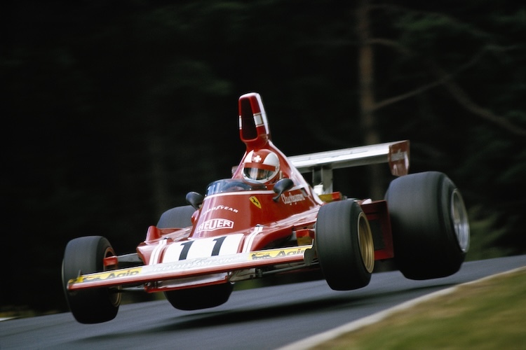 clay-regazzoni-der-unzerst-rbare-als-monza-held