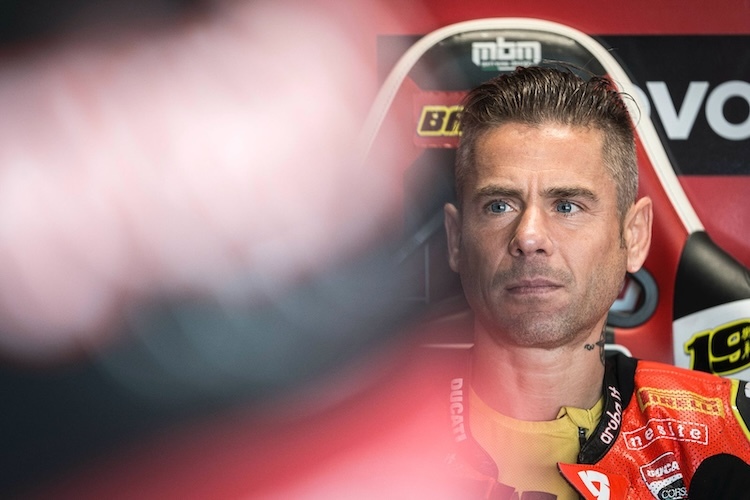Bautista-Ergebnis-gut-Gef-hl-f-r-die-Ducati-nicht
