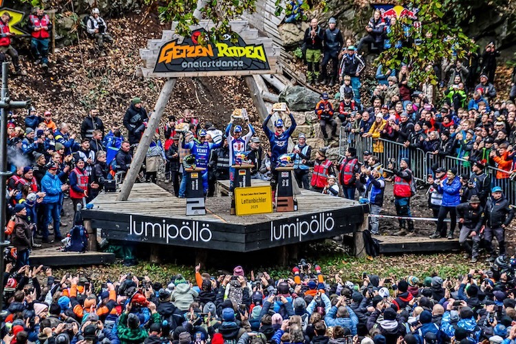 Das-GetzenRodeo-Weltb-hne-des-Hard-Enduro