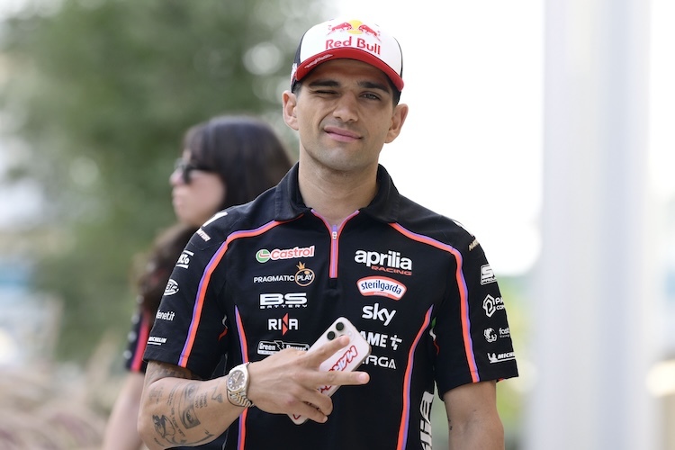 Fall-gel-st-Champion-Martin-auch-2026-bei-Aprilia-