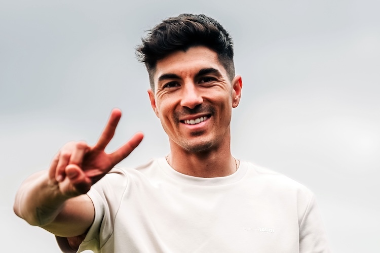 Offiziell-Maverick-Vinales-bestreitet-Saisonfinale-