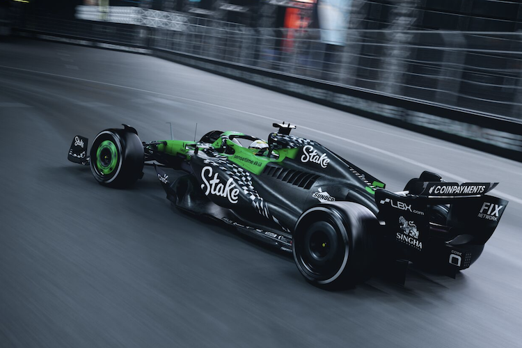 Nico-H-lkenberg-Sauber-Audi-Letzte-Runde-in-Vegas