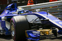 Marcus Ericsson