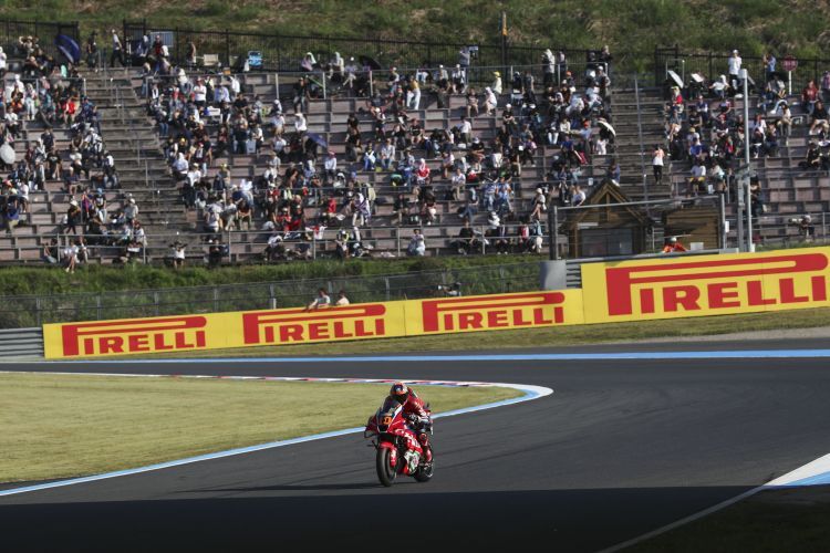 Luca Marini
