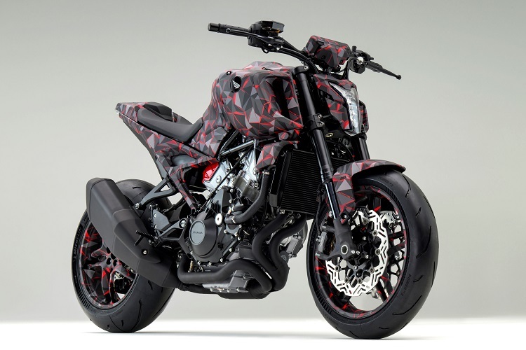 Honda-V3R-E-Compressor-Nervenkitzel-Seelenfrieden