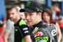 Jonathan Rea führt die Weltmeisterschaft an