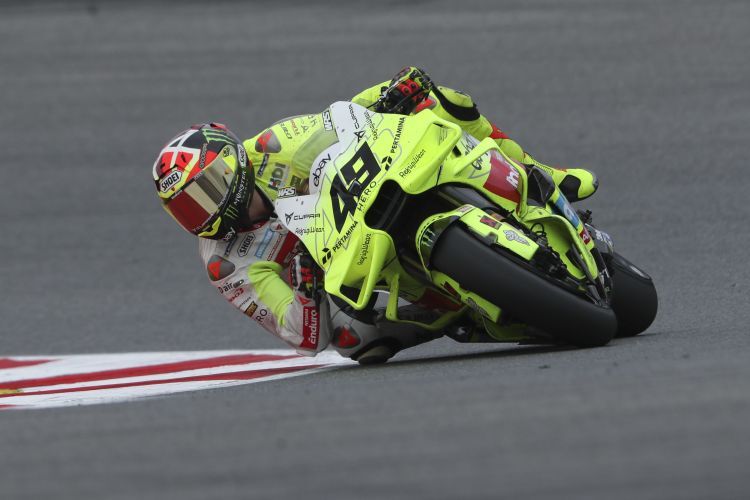 Fabio di Giannantonio