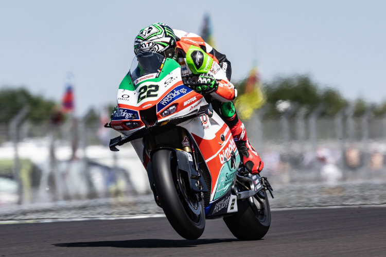 donington-fp3-bimota-verbl-fft-erneut-mit-bestzeit
