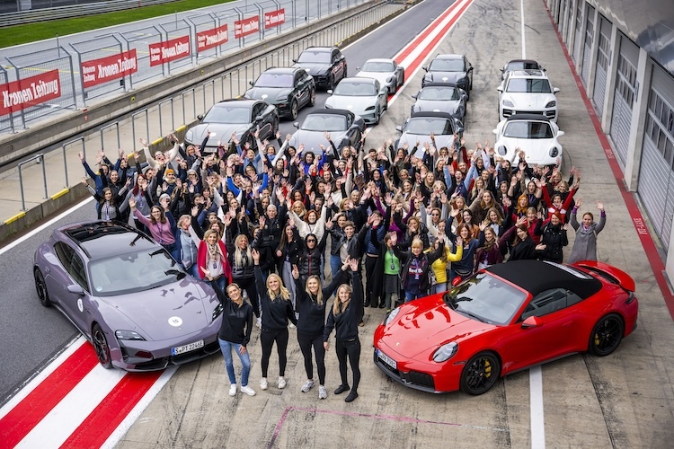 So-lief-der-Ladies-Race-Day-auf-dem-Red-Bull-Ring