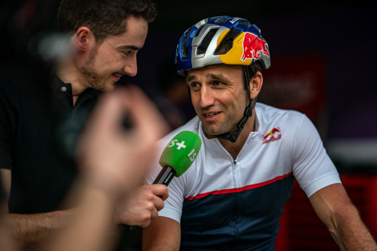 Johann Zarco (33)