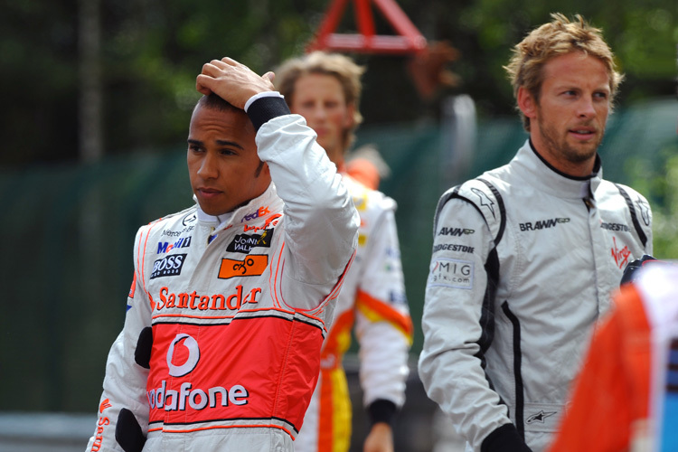 hamilton-und-button-spa-pic09