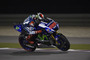 Jorge Lorenzo erlebt unter dem Flutlicht von Katar ein enttäuschendes Rennwochenende
