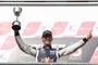 Dominator von Spa: Jean-Eric Vergne