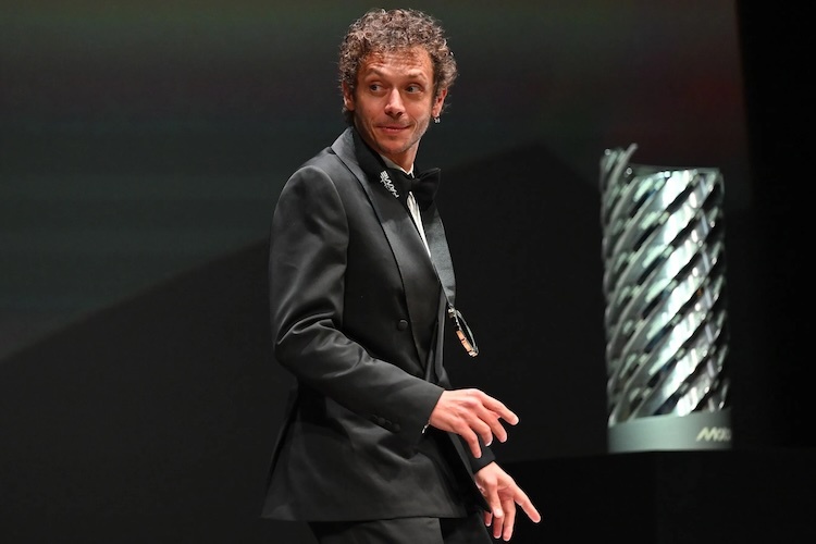 MotoGP-Iconic-Rossi-Agostini-Schwantz-Stoner-