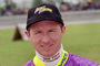 Marvyn Cox