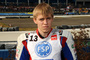 Pavel Tschajka