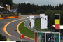 Spa-Francorchamps