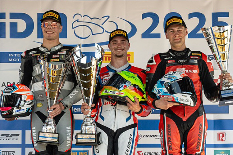 Was-ist-los-in-den-Ferien-2025-der-IDM-Supersport-