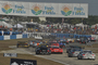 In Sebring wird es in diesem jahr richtig voll