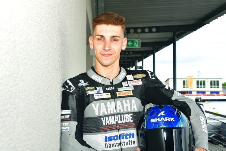 Siebdrath-tankte-bei-IRRC-in-Schleiz-Selbstvertrauen