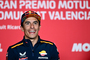 Marc Márquez steht vor einem emotionalen Wochenende