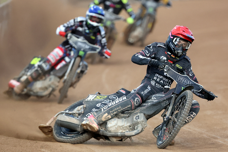 Speedway-Kai-Huckenbeck-ist-im-Grand-Prix-2025-dabei