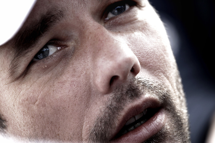 Sébastien Loeb – eine lebende Legende