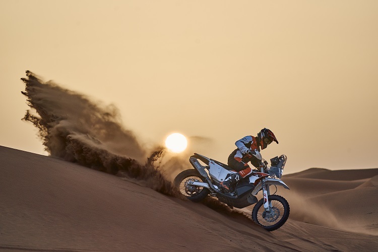 KTM-450-Rally-Replica-2026-N-chste-Evolutionsstufe